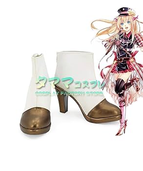 Amazon.co.jp: 【タママ】刀剣乱舞 ONLINE とうけんらんぶ 乱藤